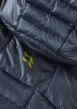 Rab Mythic Alpine Light Jacket -Meindlrab Store MythicAlpineLight QDB 47 ORB 02 1280x1280