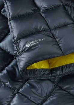 Rab Mythic Alpine Light Jacket -Meindlrab Store MythicAlpineLight QDB 47 ORB 04 1280x1280