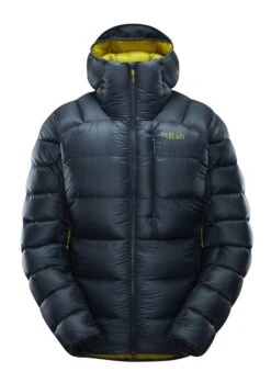 Rab Mythic Ultra Jacket -Meindlrab Store MythicUltra QDB 44 ORB 01 1280x1280