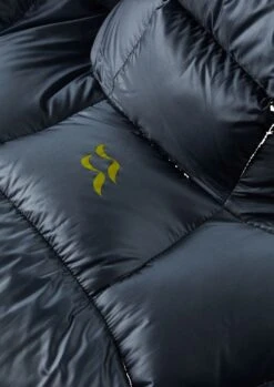 Rab Mythic Ultra Jacket -Meindlrab Store MythicUltra QDB 44 ORB 02 1280x1280