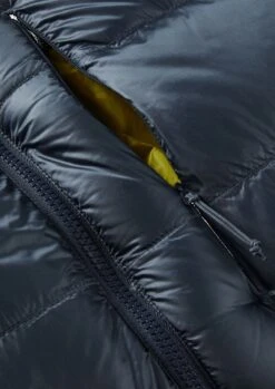 Rab Mythic Ultra Jacket -Meindlrab Store MythicUltra QDB 44 ORB 04 1280x1280