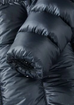 Rab Mythic Ultra Jacket -Meindlrab Store MythicUltra QDB 44 ORB 05 1280x1280