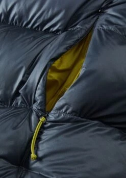 Rab Mythic Ultra Jacket -Meindlrab Store MythicUltra QDB 44 ORB 06 1280x1280