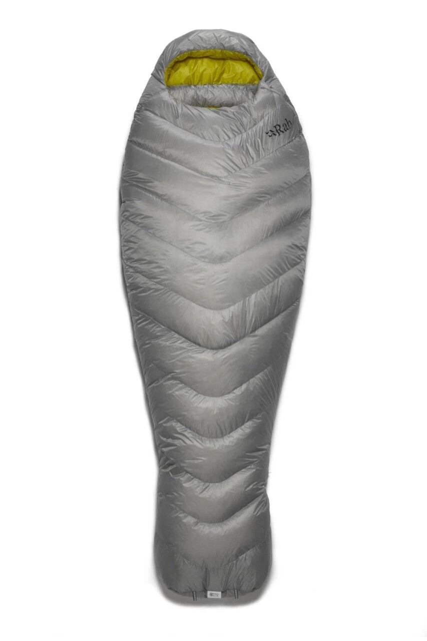 Rab Mythic 200 4 Rab Mythic 200 - Image 2