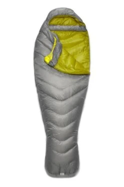 Rab Mythic 200 15 Rab Mythic 200 -Meindlrab Store Mythic 200 Cloud QSI 36 CLO 02 1280x1280