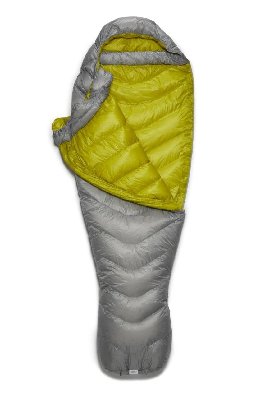 Rab Mythic 200 6 Rab Mythic 200 - Image 4