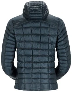 Rab Mythic Alpine Light Jacket -Meindlrab Store Mythic Alpine Light Jacket OrionBlue QDB 47 ORB BACK 1280x1280