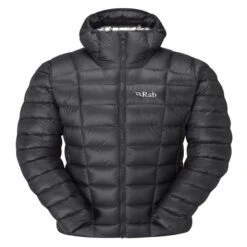 Rab Mythic G Jacket