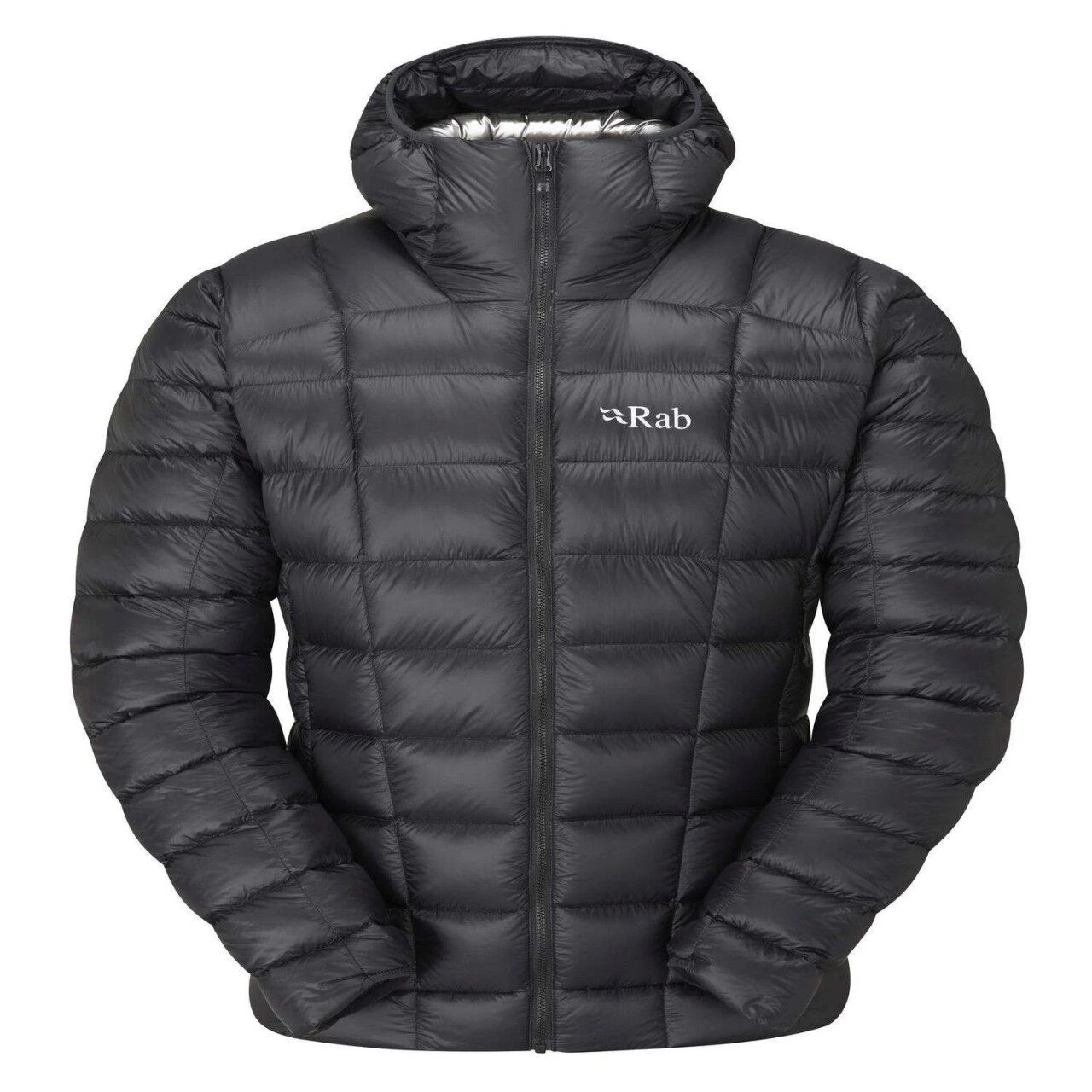 Rab Mythic G Jacket 3 Rab Mythic G Jacket