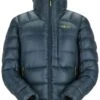 Rab Mythic Ultra Jacket -Meindlrab Store Mythic Ultra Jacket OrionBlue QDB 44 ORB 1280x1280