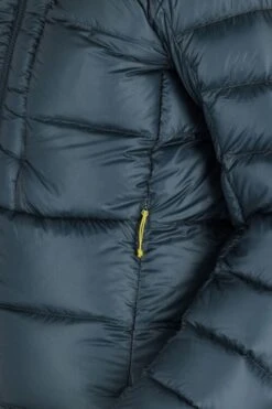 Rab Mythic Ultra Jacket -Meindlrab Store Mythic Ultra Jacket OrionBlue QDB 44 ORB DETAIL1 1280x1280