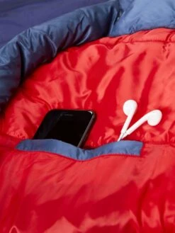 Marmot Wm's Trestles Elite Eco 20 -Meindlrab Store N37490 3550 D02 wms trestles elite eco 20p 1280x1280