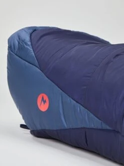 Marmot Wm's Trestles Elite Eco 20 -Meindlrab Store N37490 3550 D03 wms trestles elite eco 20p 1280x1280