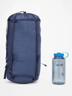 Marmot Wm's Trestles Elite Eco 20 -Meindlrab Store N37490 3550 P08 wms trestles elite eco 20p 1280x1280