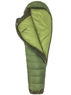 Marmot Trestles Elite Eco 30 -Meindlrab Store N39600 4802 open alt3 trestles elite eco 30 long 1280x1280
