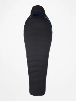 Marmot Paiju 10 -Meindlrab Store N901114 571 P01 paiju 10 1280x1280