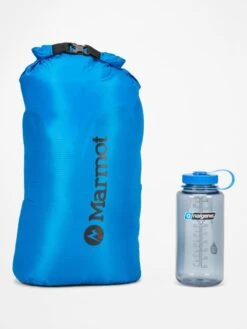 Marmot Paiju 10 -Meindlrab Store N901114 571 P05 paiju 10 1280x1280