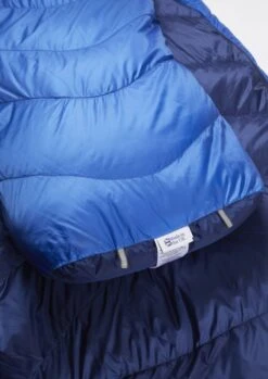 Rab Neutrino 200 -Meindlrab Store NEUTRINO 200 NIGHTFALL BLUE QSM 89 NFB 06 1280x1280