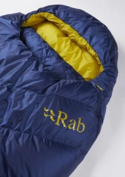 Rab Neutrino 200 -Meindlrab Store NEUTRINO 200 NIGHTFALL BLUE QSM 89 NFB 07 1280x1280