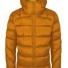 Rab Neutrino Pro Jacket -Meindlrab Store Neutrino Pro Jacket Marmalade QDN 95 MAM 1280x1280