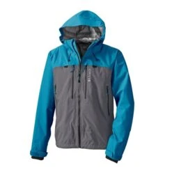 ORVIS Men's Ultralight Wading Jacket