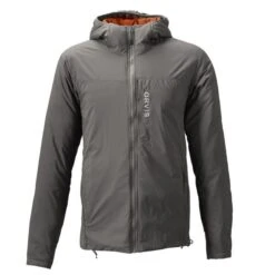 ORVIS Men's PRO Insulated Hoodie