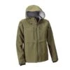 ORVIS Men's Clearwater Wading Jacket 1 ORVIS Men's Clearwater Wading Jacket -Meindlrab Store OR2TZ12151 600x600