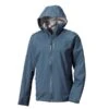 ORVIS Ultralight Storm Jacket