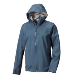 ORVIS Ultralight Storm Jacket