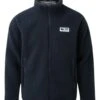 Rab Original Pile Jacket -Meindlrab Store Original Pile Jacket DeepInk QFC 24 DI 1280x1280