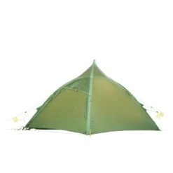 EXPED Orion II UL -Meindlrab Store Orion III UL moss front 7640445457583 1280x1280 1