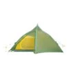 EXPED Orion III UL -Meindlrab Store Orion III UL moss open door 1 7640445457583 1280x1280