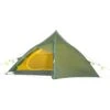 EXPED Orion II UL -Meindlrab Store Orion II UL moss open door 1 7640445457569 1280x1280