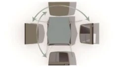 Outwell Shalecrest 19 Outwell Shalecrest -Meindlrab Store Outwell Awnings 111345 03 1280x1280