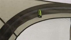 Outwell Shalecrest 21 Outwell Shalecrest -Meindlrab Store Outwell Awnings 111345 05 1280x1280