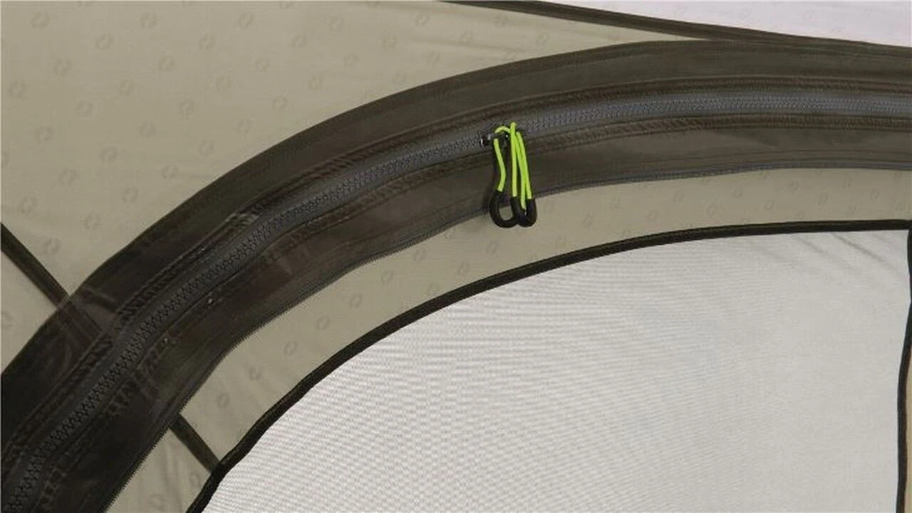 Outwell Shalecrest 7 Outwell Shalecrest - Image 5