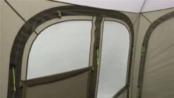 Outwell Shalecrest 22 Outwell Shalecrest -Meindlrab Store Outwell Awnings 111345 06 1280x1280