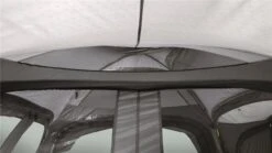 Outwell Milestone Lux -Meindlrab Store Outwell Awnings 111348 2 1280x1280