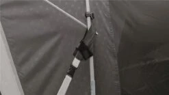 Outwell Waystone 160 14 Outwell Waystone 160 -Meindlrab Store Outwell Awnings 111349 6 1280x1280