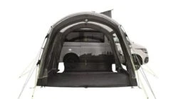 Outwell Waystone 240 -Meindlrab Store Outwell Awnings 111350 6 1280x1280