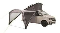 Outwell Touring Shelter Air -Meindlrab Store Outwell Awnings 111358 4 1280x1280