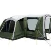 Outwell Oakdale -Meindlrab Store Outwell Tents 111183 1 1280x1280