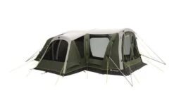 Outwell Oakdale -Meindlrab Store Outwell Tents 111183 2 1280x1280