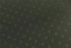 Outwell Oakdale -Meindlrab Store Outwell Tents 111183 3 1280x1280