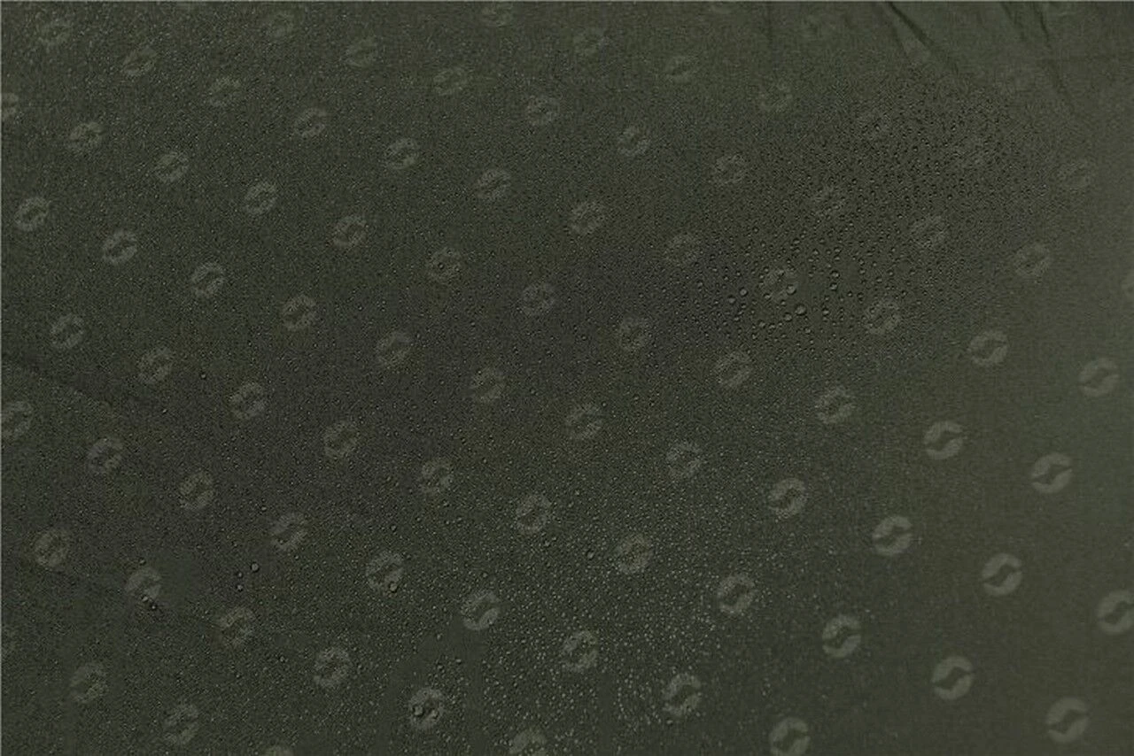 Outwell Knightdale 4 Outwell Knightdale - Image 2