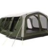Outwell Sundale -Meindlrab Store Outwell Tents 111188 1 1280x1280