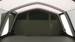 Outwell Sundale -Meindlrab Store Outwell Tents 111188 7 1280x1280
