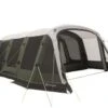 Outwell Queensdale -Meindlrab Store Outwell Tents 111270 01 1280x1280