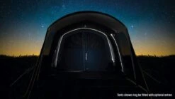 Outwell Hayward Lake -Meindlrab Store Outwell Tents 111309 03 1280x1280