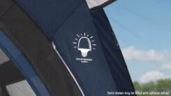 Outwell Hayward Lake -Meindlrab Store Outwell Tents 111309 04 1280x1280